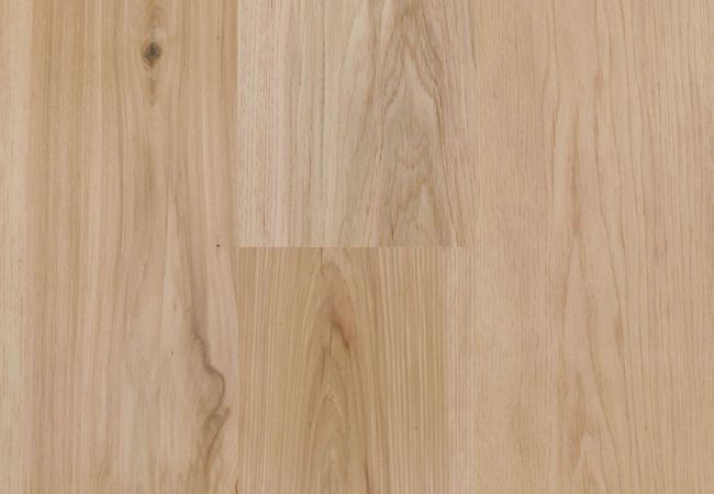 Next Floor - Beacon Hill Hickory Engineered Wood Floors