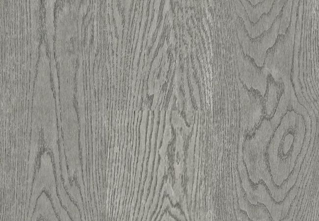 Next Floor - Beacon Hill Oak Engineered Wood Floors