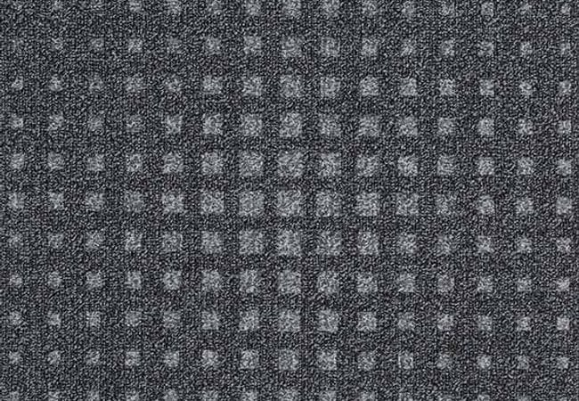 Next Floor - CleanStep 896 Carpet Tile