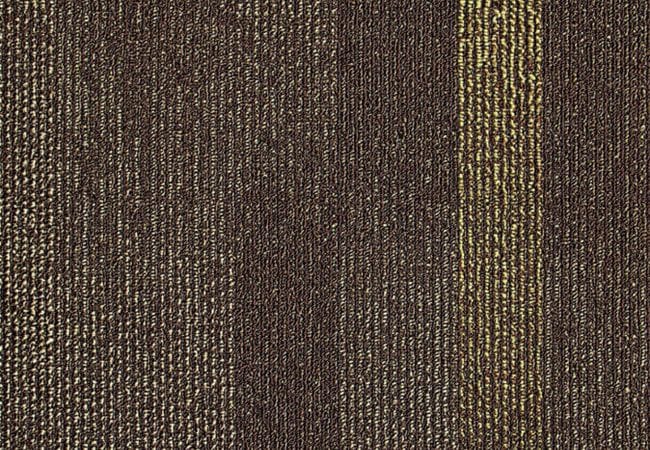 Next Floor - Continuum 840 Carpet Tile