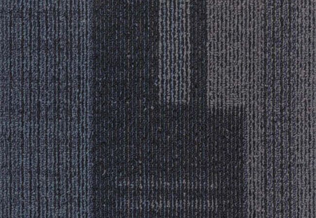 Next Floor - Dedication 712 Carpet Tile