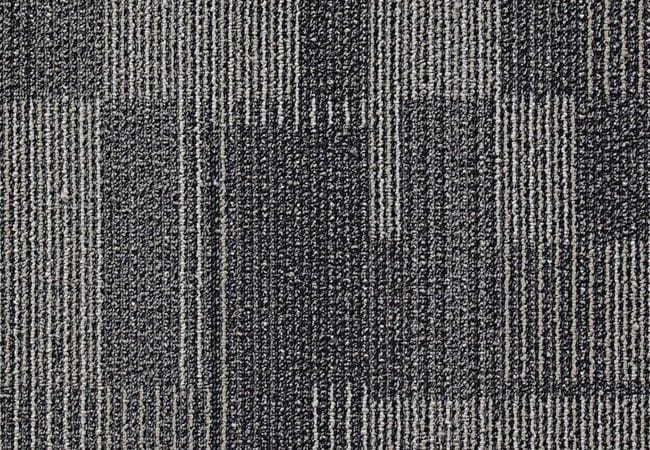 Next Floor - Inspiration 845 Carpet Tile