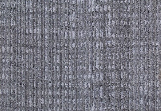 Next Floor - Invincible II 851 Carpet Tile