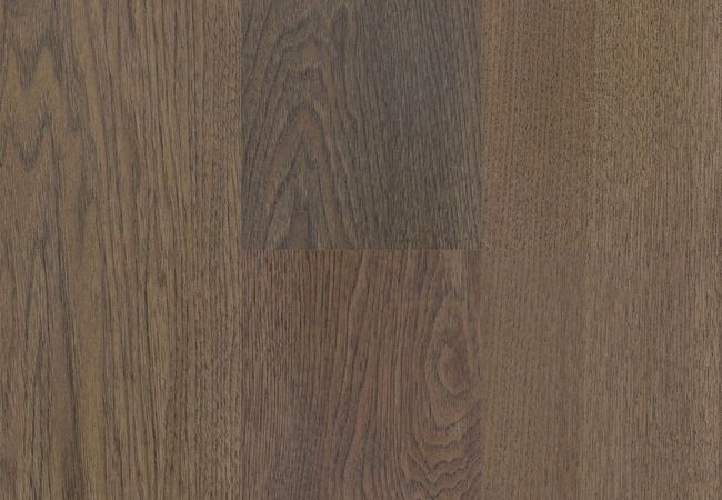 Next Floor - Hickory Notting Hill Engineered Wood Floors