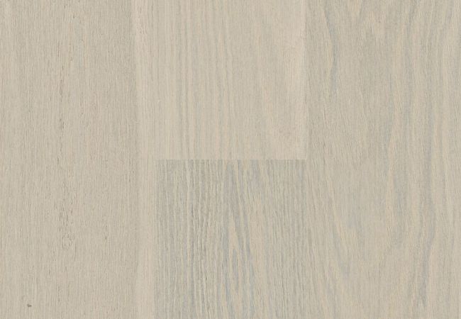 Next Floor - Oak Notting Hill Engineered Wood Floors