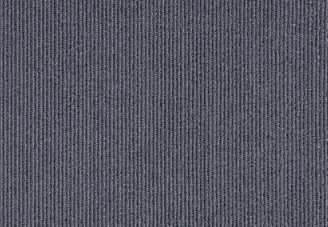 Next Floor - Pinstripe 877 Carpet Tile