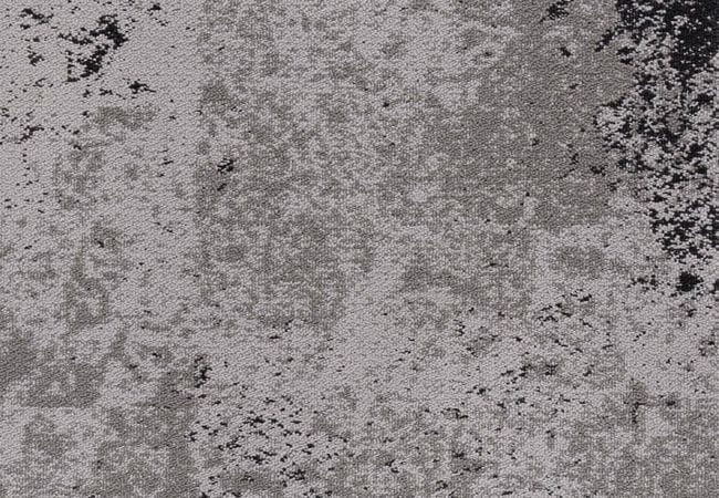 Next Floor - Quarry 726 Carpet Tile