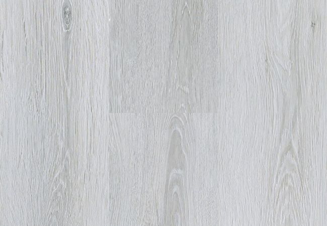 Next Floor - Scratch Master Lighthouse Point Vinyl