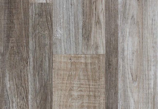 Next Floor - Stone Cast Amazing Vinyl