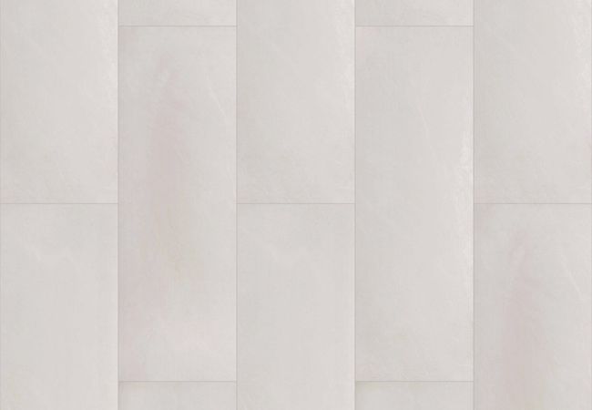 Next Floor - Stone Cast Expanse Vinyl