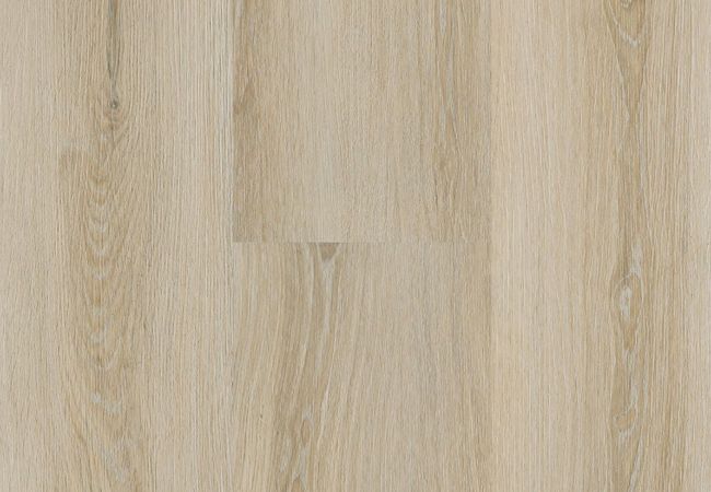 Next Floor - Stone Cast Mayfair Vinyl