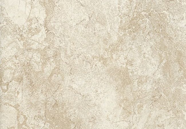 Olympia Alpes Matte Ceramic Wall Tiles Colors: White, Cream, Grey, Tobacco Size 8 X 10 view 2