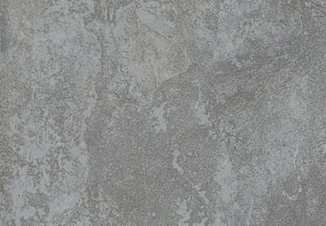 Olympia Alpes Matte Ceramic Wall Tiles Colors: White, Cream, Grey, Tobacco Size 8 X 10 view 3