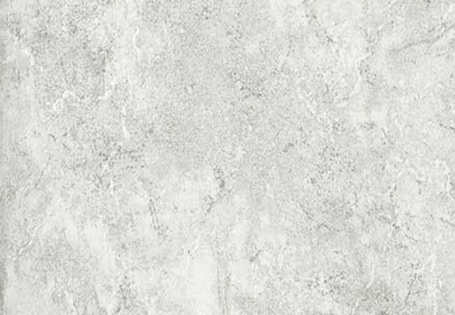 Olympia Alpes Matte Ceramic Wall Tiles Colors: White, Cream, Grey, Tobacco Size 8 X 10 view 4