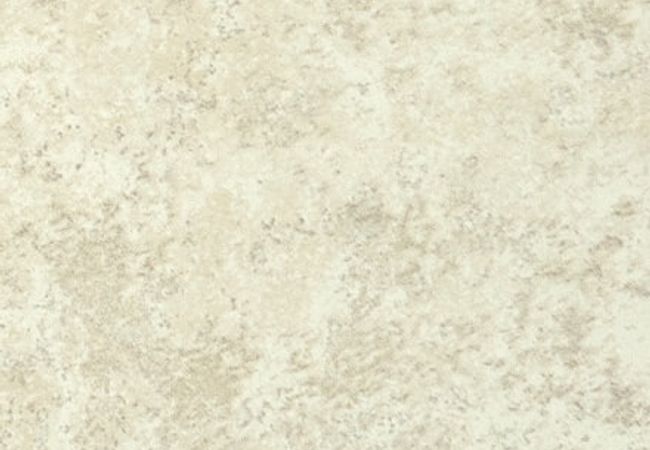 Olympia Andes Matte Ceramic Wall Tiles Color: Almond, Ivory, Light Grey Size 10" X 8" view 2