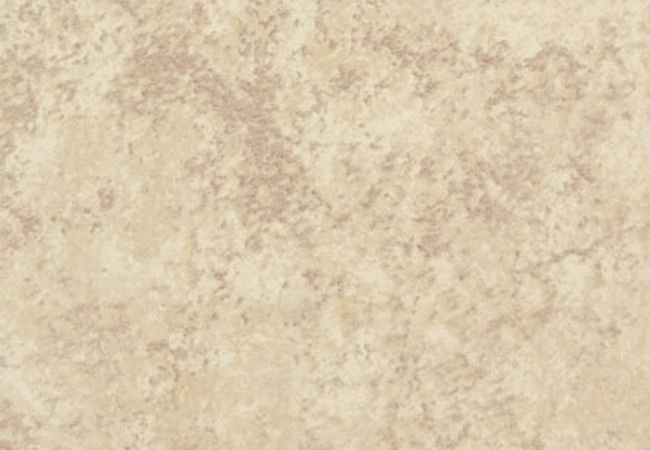 Olympia Andes Matte Ceramic Wall Tiles Color: Almond, Ivory, Light Grey Size 10" X 8" view 3