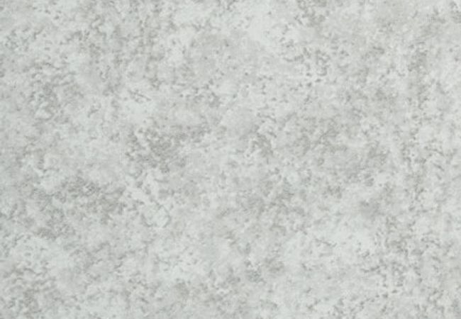 Olympia Andes Matte Ceramic Wall Tiles Color: Almond, Ivory, Light Grey Size 10" X 8" view 4