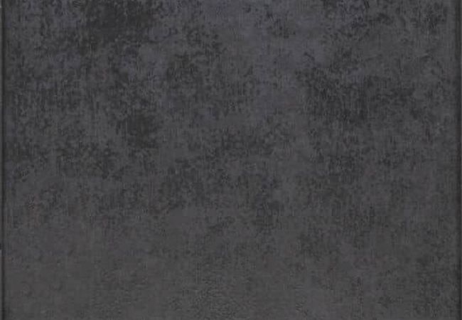 Olympia Banff Matte Ceramic Wall Tiles Color: Black, Light Grey, Cream, Light Beige, Dark Brown 6" X 8" view 2