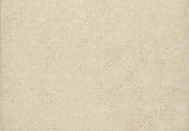 Olympia Banff Matte Ceramic Wall Tiles Color: Black, Light Grey, Cream, Light Beige, Dark Brown 6" X 8" view 3