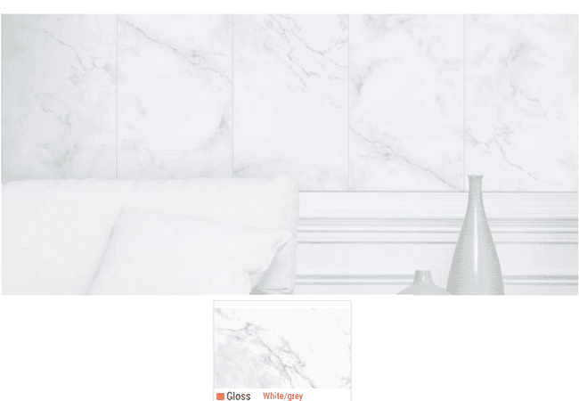 Olympia Tiles Ceramic Wall Tiles