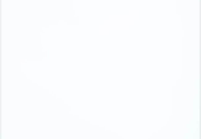 Olympia Colour & Dimension Bright Finish Tile - Image 2