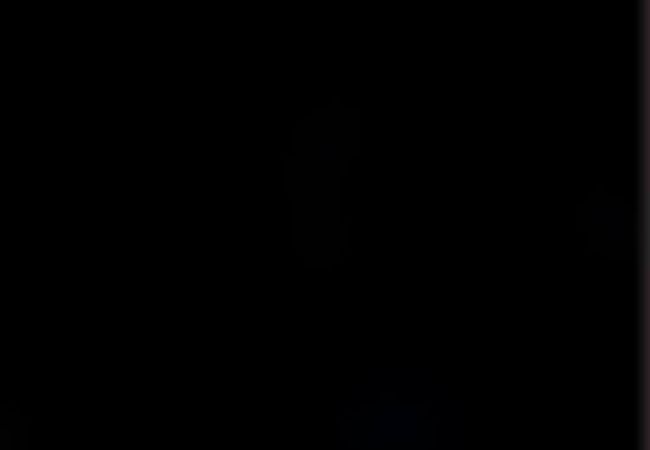 Olympia Colour & Dimension Bright Finish Tile - Image 4