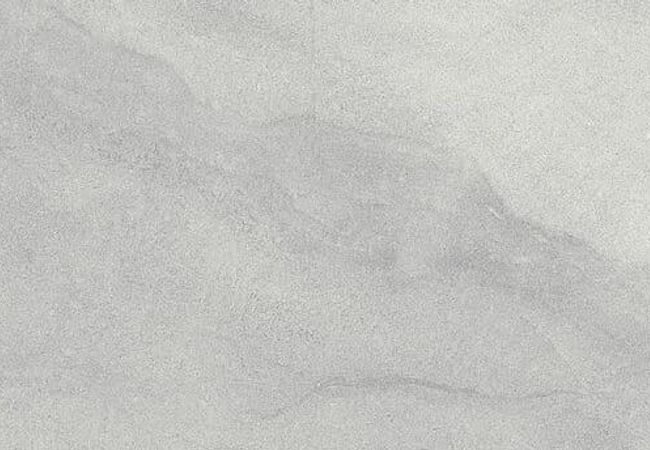 Olympia Costa Gloss Ceramic Wall Tiles Colors: White, Grey, Ivory, Taupe Size: 10 X 16 view 2