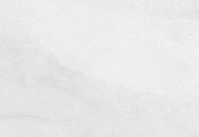 Olympia Costa Gloss Ceramic Wall Tiles Colors: White, Grey, Ivory, Taupe Size: 10 X 16 view 4