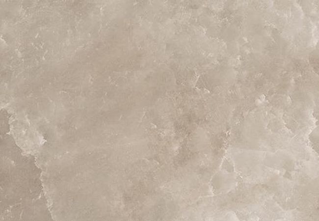 Olympia Crystal Stone Matte Wall Tiles Colors: Dove, Grey, Smoke, White view 2