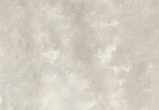 Olympia Crystal Stone Matte Wall Tiles Colors: Dove, Grey, Smoke, White view 6