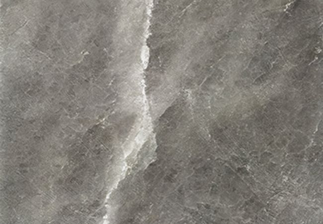 Olympia Crystal Stone Matte Wall Tiles Colors: Dove, Grey, Smoke, White view 7