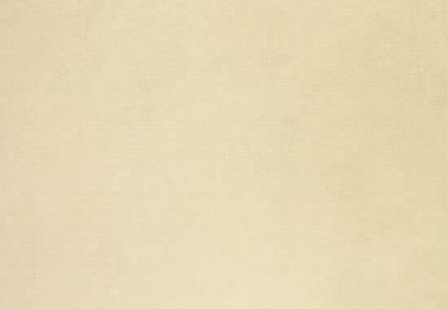 Olympia Kelly Matte Cermaic Wall Tiles Color: Ivory, Cream, Taupe, Grey, Bronze Size: 10 X 13 - Image 2