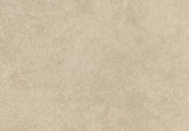 Olympia Kelly Matte Cermaic Wall Tiles Color: Ivory, Cream, Taupe, Grey, Bronze Size: 10 X 13 - Image 5