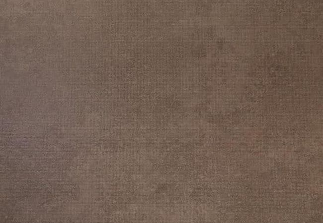 Olympia Kelly Matte Cermaic Wall Tiles Color: Ivory, Cream, Taupe, Grey, Bronze Size: 10 X 13 - Image 6
