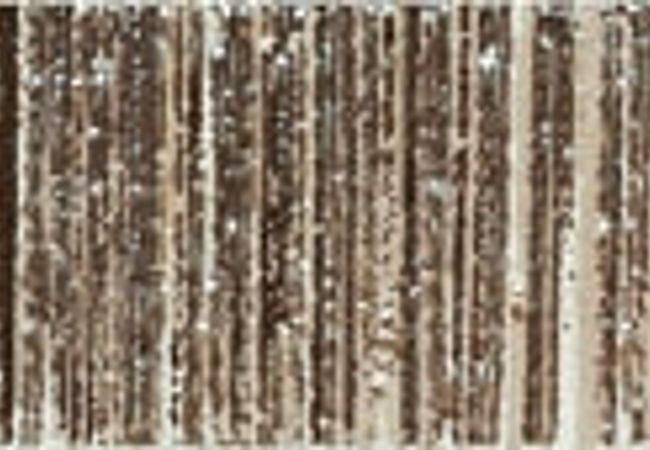 Olympia Kelly Matte Cermaic Wall Tiles Color: Ivory, Cream, Taupe, Grey, Bronze Size: 10 X 13 - Image 7