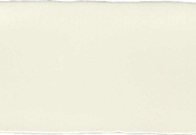 Olympia Oxford Gloss Finish Wall Tiles Bone, Concrete Grey, Light Grey, Sky Blue, Super White, Taupe view 3