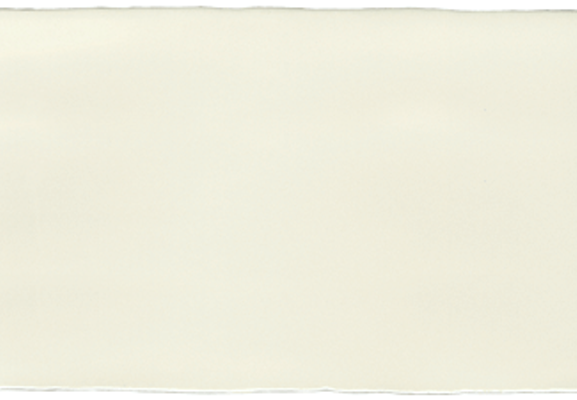 Olympia Oxford Gloss Finish Wall Tiles Bone, Concrete Grey, Light Grey, Sky Blue, Super White, Taupe view 4