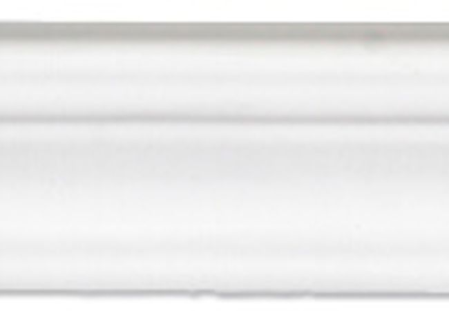 Olympia Oxford Gloss Finish Wall Tiles Bone, Concrete Grey, Light Grey, Sky Blue, Super White, Taupe view 5