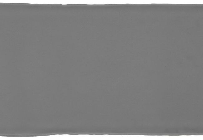 Olympia Oxford Gloss Finish Wall Tiles Bone, Concrete Grey, Light Grey, Sky Blue, Super White, Taupe view 6