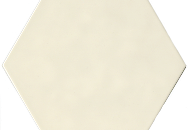 Olympia Oxford Gloss Finish Wall Tiles Bone, Concrete Grey, Light Grey, Sky Blue, Super White, Taupe view 7