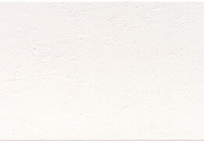 Olympia Sunset Matte Wall Tiles Color: Bianco, Ceniza light Grey, Grey Size: 10 X 30 view 2