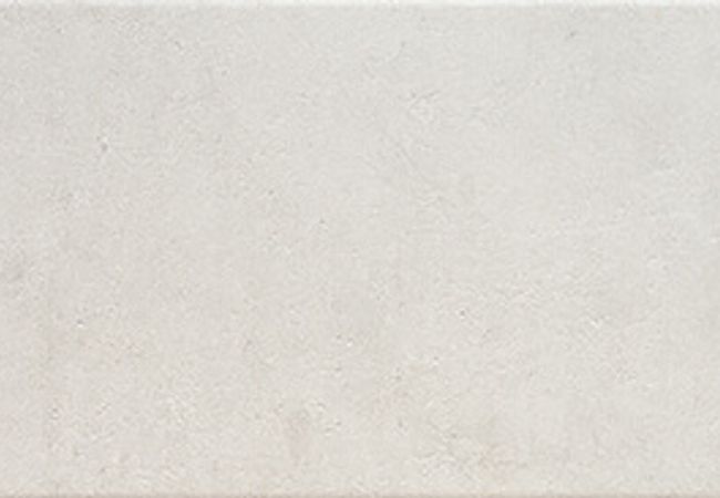 Olympia Sunset Matte Wall Tiles Color: Bianco, Ceniza light Grey, Grey Size: 10 X 30 view 3