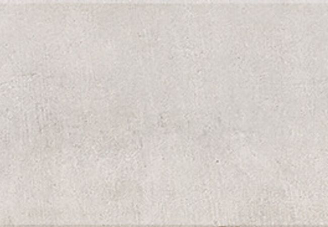Olympia Sunset Matte Wall Tiles Color: Bianco, Ceniza light Grey, Grey Size: 10 X 30 view 4