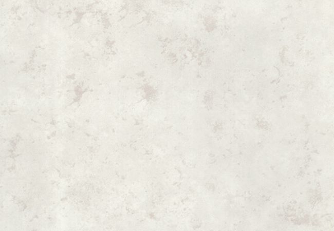 Olympia Tuscany Matte Ceramic Wall Tiles Color: Bone, Honey, Brown Size: 8 X 6 - Image 2