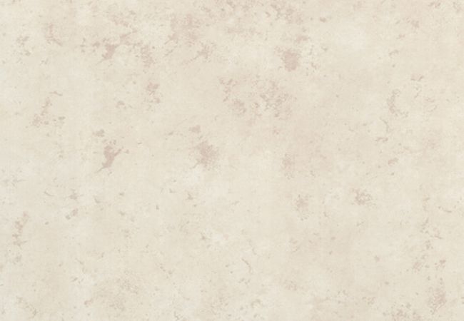 Olympia Tuscany Matte Ceramic Wall Tiles Color: Bone, Honey, Brown Size: 8 X 6 - Image 3