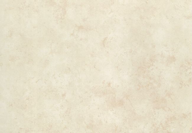 Olympia Tuscany Matte Ceramic Wall Tiles Color: Bone, Honey, Brown Size: 8 X 6 - Image 4