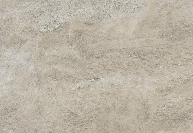 Olympia Antikas Matte Glazed Porcelain Tile Color: Beige, Bianco, Grigio Size: 12x24 view 2