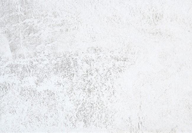 Olympia Antikas Matte Glazed Porcelain Tile Color: Beige, Bianco, Grigio Size: 12x24 view 3
