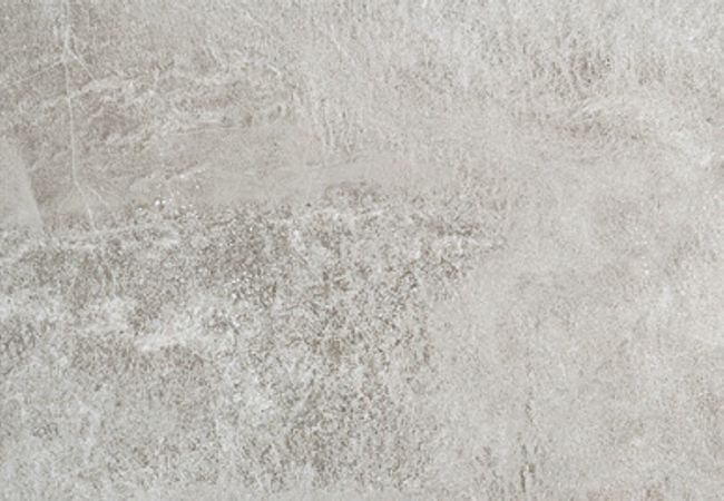 Olympia Antikas Matte Glazed Porcelain Tile Color: Beige, Bianco, Grigio Size: 12x24 view 4