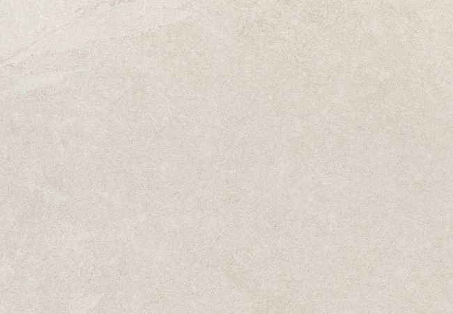 Olympia Ardesia Mix Matte Porcelain Tiles Color: Anthracite, Bianco, Cenere Size: 15x30 7x23 view 3